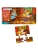 Импортировано из Wildberries Импортировано из Wildberries