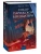 Собор Парижской Богоматери. Вечные истории. Young Adult, ISBN 9785002145751 Собор Парижской Богоматери. Вечные истории. Young Adult — фото, ISBN 9785002145751