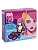   . Bondibon Eva Moda, BOX 15154,5    -3.(4,16),  -    , , 4895136064318, 