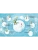 Импортировано из Wildberries Импортировано из Wildberries