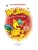Импортировано из Wildberries Импортировано из Wildberries