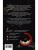 Импортировано из Wildberries Импортировано из Wildberries