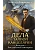Дела Тайной канцелярии - купить в магазине Кассандра, фото, 9785041851408, 