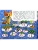 Импортировано из Wildberries Импортировано из Wildberries