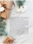 Импортировано из Wildberries Импортировано из Wildberries