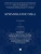Криминалистика. Уч.-2-е изд., перераб. и доп.-М.:Проспект,2026.- купить в магазине Кассандра, 9785392457366, Криминалистика. Уч.-2-е изд., перераб. и доп.-М.:Проспект,2026.- купить в магазине Кассандра, фото, 9785392457366,