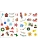 Импортировано из Wildberries Импортировано из Wildberries