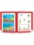 Импортировано из Wildberries Импортировано из Wildberries