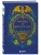 Мифы о драконах- купить в магазине Кассандра, 9785042171222, Мифы о драконах- купить в магазине Кассандра, фото, 9785042171222,
