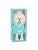 Импортировано из Wildberries Импортировано из Wildberries