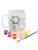 Импортировано из Wildberries Импортировано из Wildberries