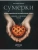 Импортировано из Wildberries Импортировано из Wildberries