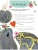 Импортировано из Wildberries Импортировано из Wildberries