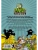 Импортировано из Wildberries Импортировано из Wildberries
