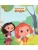Импортировано из Wildberries