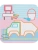 Импортировано из Wildberries Импортировано из Wildberries