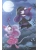 Импортировано из Wildberries Импортировано из Wildberries