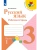 Русский язык 3кл.Канакина.Рабочая тетрадь.2024.ч.1.ФГОС Школа России- купить в магазине Кассандра, 9785091129625, Русский язык 3кл.Канакина.Рабочая тетрадь.2024.ч.1.ФГОС Школа России- купить в магазине Кассандра, фото, 9785091129625,
