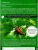 Импортировано из Wildberries Импортировано из Wildberries