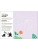 Импортировано из Wildberries Импортировано из Wildberries
