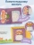 Импортировано из Wildberries Импортировано из Wildberries