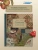 Импортировано из Wildberries Импортировано из Wildberries