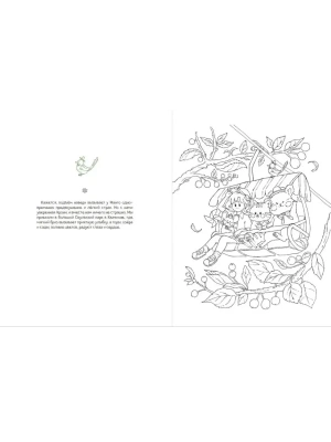 Импортировано из Wildberries
