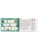 Импортировано из Wildberries Импортировано из Wildberries