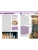 Импортировано из Wildberries Импортировано из Wildberries
