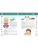 Импортировано из Wildberries Импортировано из Wildberries