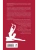 Импортировано из Wildberries Импортировано из Wildberries