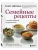 Семейные рецепты с комментариями нутрициолога. Домашняя кулинария для здоровья и долголетия- купить в магазине Кассандра, фото, 9785042402166, 