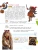 Импортировано из Wildberries Импортировано из Wildberries
