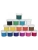 Импортировано из Wildberries Импортировано из Wildberries