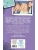 Импортировано из Wildberries Импортировано из Wildberries