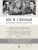 100 и 1 фильм, который нужно смотреть.- купить в магазине Кассандра, 9785392453580, 100 и 1 фильм, который нужно смотреть.- купить в магазине Кассандра, фото, 9785392453580,