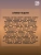 Импортировано из Wildberries Импортировано из Wildberries