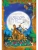 Импортировано из Wildberries Импортировано из Wildberries