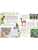 Импортировано из Wildberries Импортировано из Wildberries