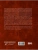 Импортировано из Wildberries Импортировано из Wildberries