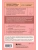 Импортировано из Wildberries Импортировано из Wildberries