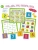 Импортировано из Wildberries Импортировано из Wildberries