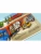 Импортировано из Wildberries Импортировано из Wildberries