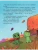 Импортировано из Wildberries Импортировано из Wildberries