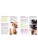 Импортировано из Wildberries Импортировано из Wildberries