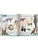 Импортировано из Wildberries Импортировано из Wildberries