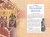 Жизнь замечательный детей. Книга 5- купить в магазине Кассандра, фото, 9785001324003, 