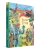 Желтый туман. Сказочная повесть, ISBN 9785001326311 Желтый туман. Сказочная повесть — фото, ISBN 9785001326311