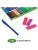 Импортировано из Wildberries Импортировано из Wildberries