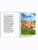 Импортировано из Wildberries Импортировано из Wildberries
